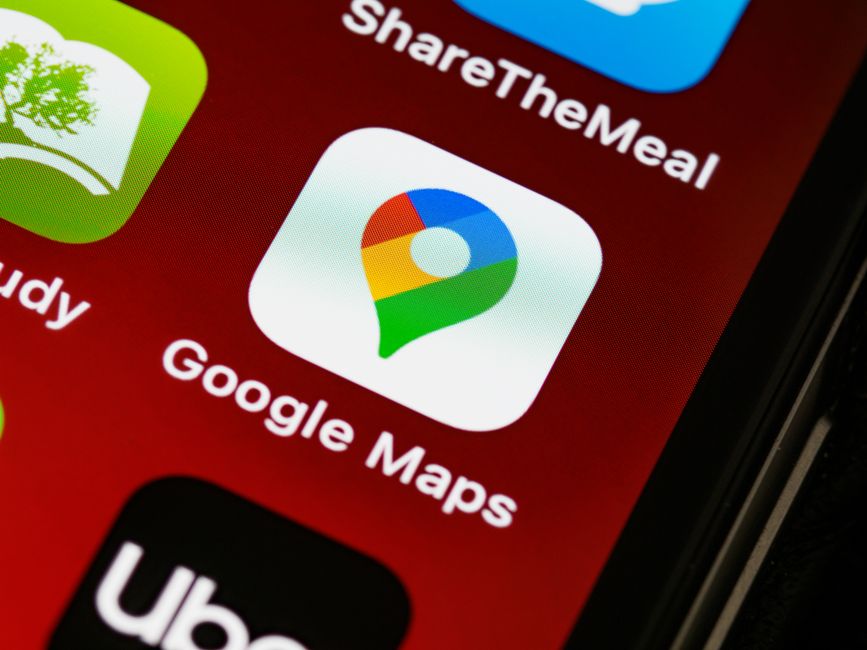 Android: что это и стоит ли использовать